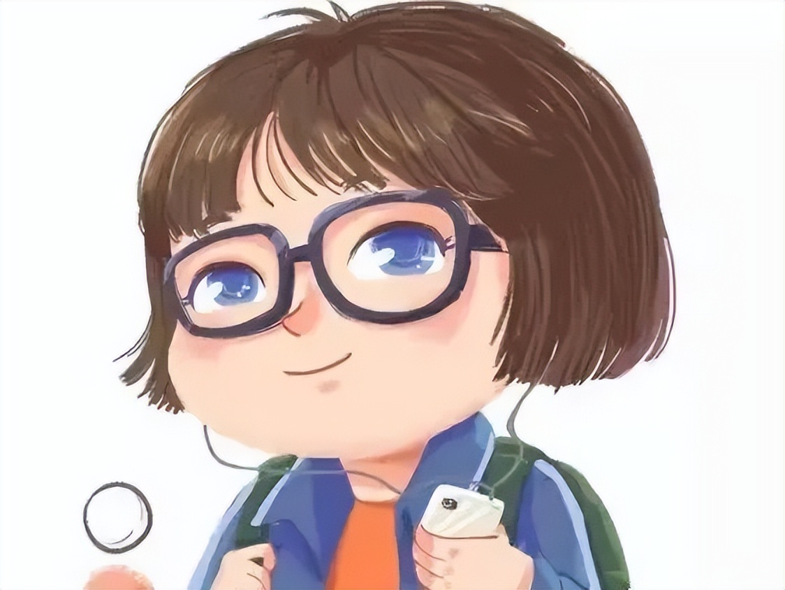 如何获得免费笔刷,免费好看的笔刷