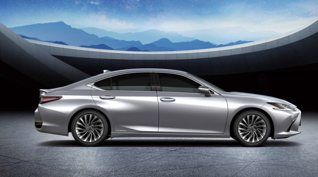 如果我变成面包狗你还会和我玩吗,妈妈如果我变成面包狗你会爱我吗