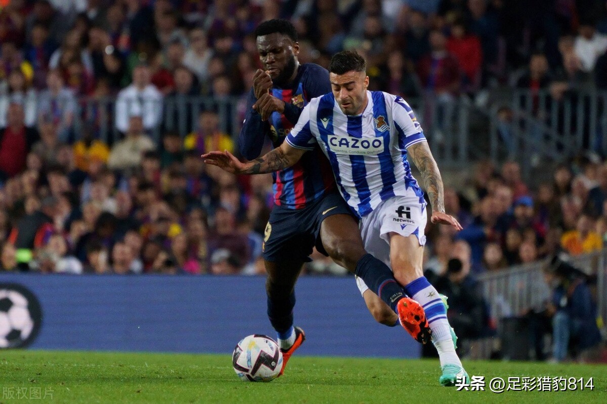 西甲皇家马德里vs塞尔塔直播,皇家马德里vs塞尔塔最新阵容