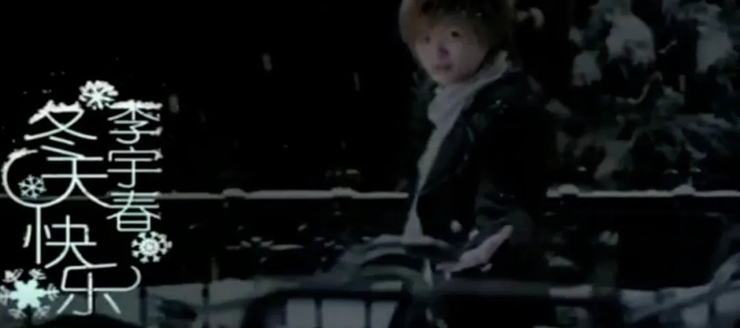 高晓松发文感叹前半生,高晓松三十八年过去弹指一挥间