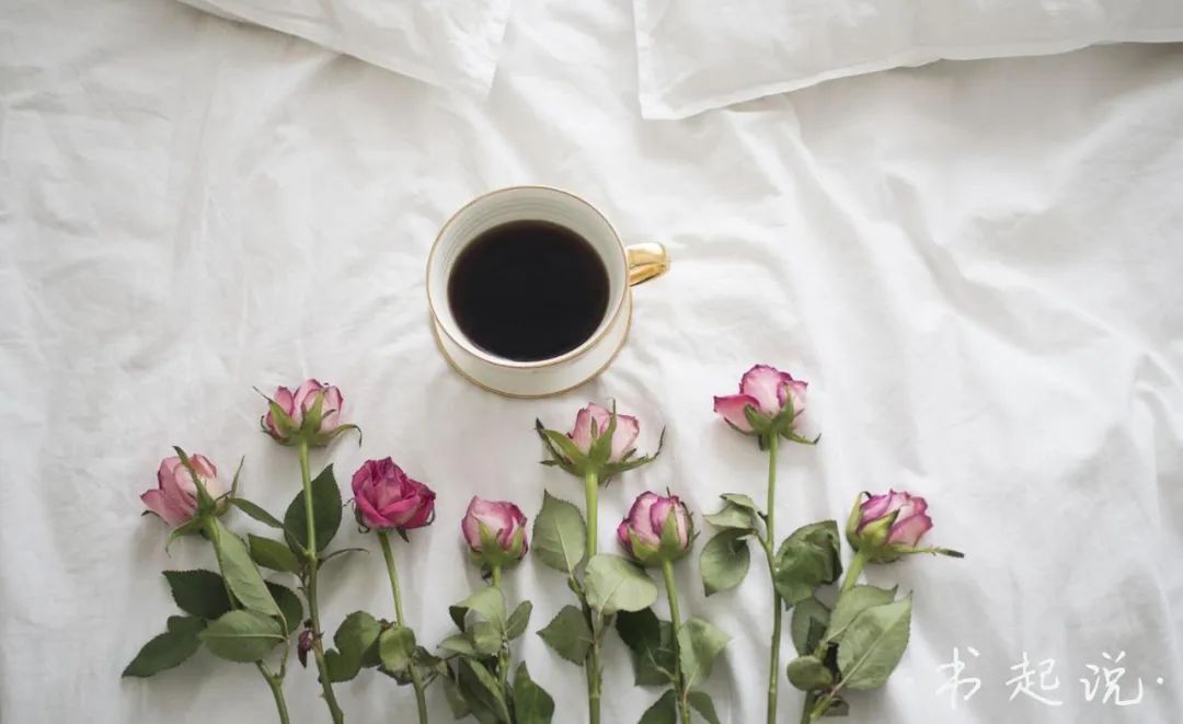 孩子小学被敲诈勒索怎么办,小孩在学校敲诈勒索