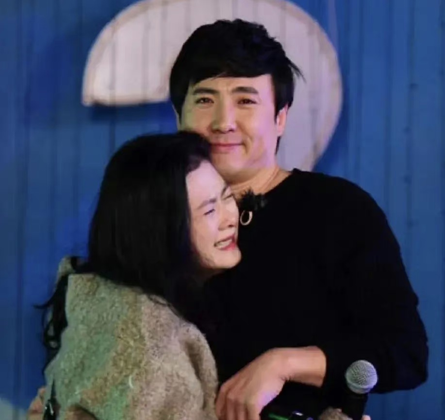 沈腾王琦婚变升级！日媒曝沈腾病情恶化或将退圈，王琦分上亿财产