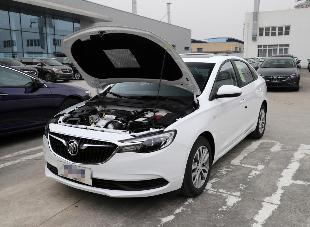 代步神车哪个最好用又实惠,6万预算请不要错过这三款代步车