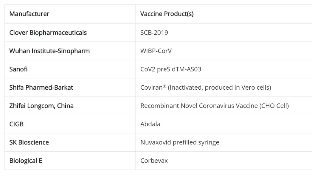 赴美疫苗,如何办理入境美国疫苗豁免文件