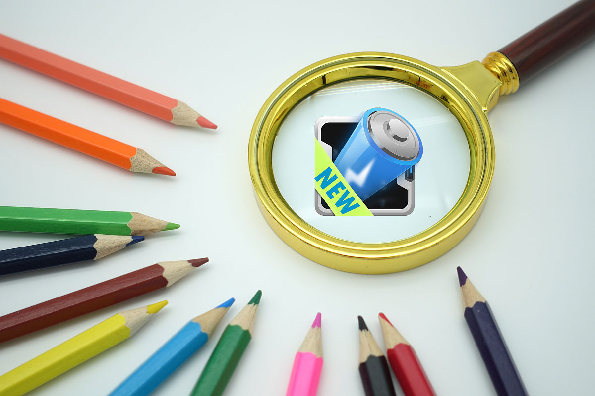 夏天空调省电小妙招建议收藏,夏季空调开30度省电吗