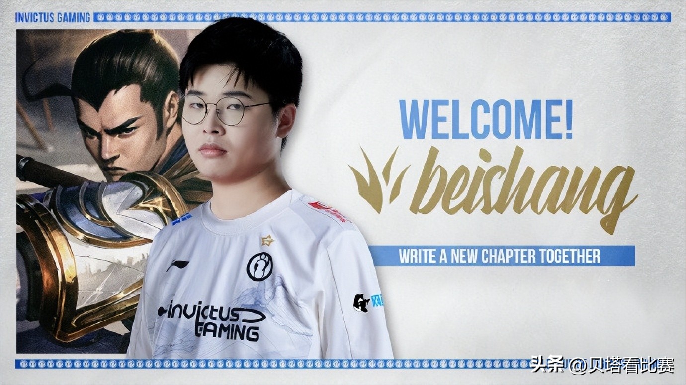 uziedg对阵ig比赛视频完整版,edg对阵iguzi第一视角