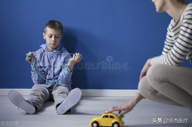 开学初如何引导孩子快速收心,开学如何快速调整生物钟