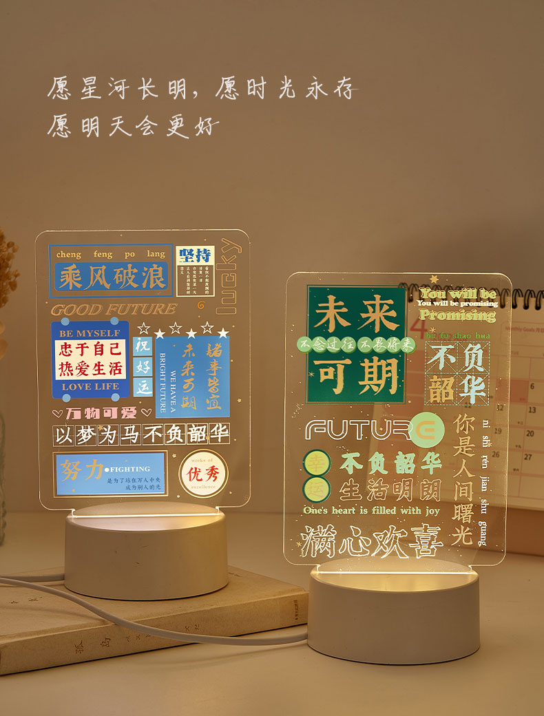 生日礼物送女生学生闺蜜实用便宜,实用的生日礼物女生学生