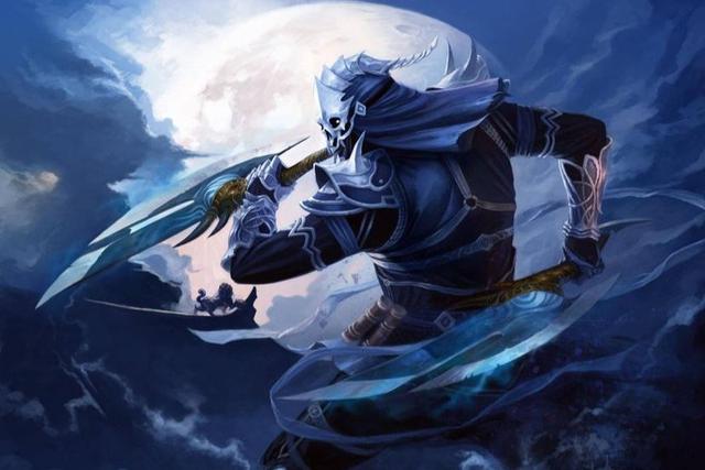 4本旁门左道类仙侠小说，旁门三千法，法法通仙门