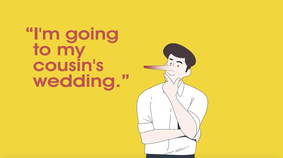 如何推广海外业务,外贸海外推广怎样做更有效