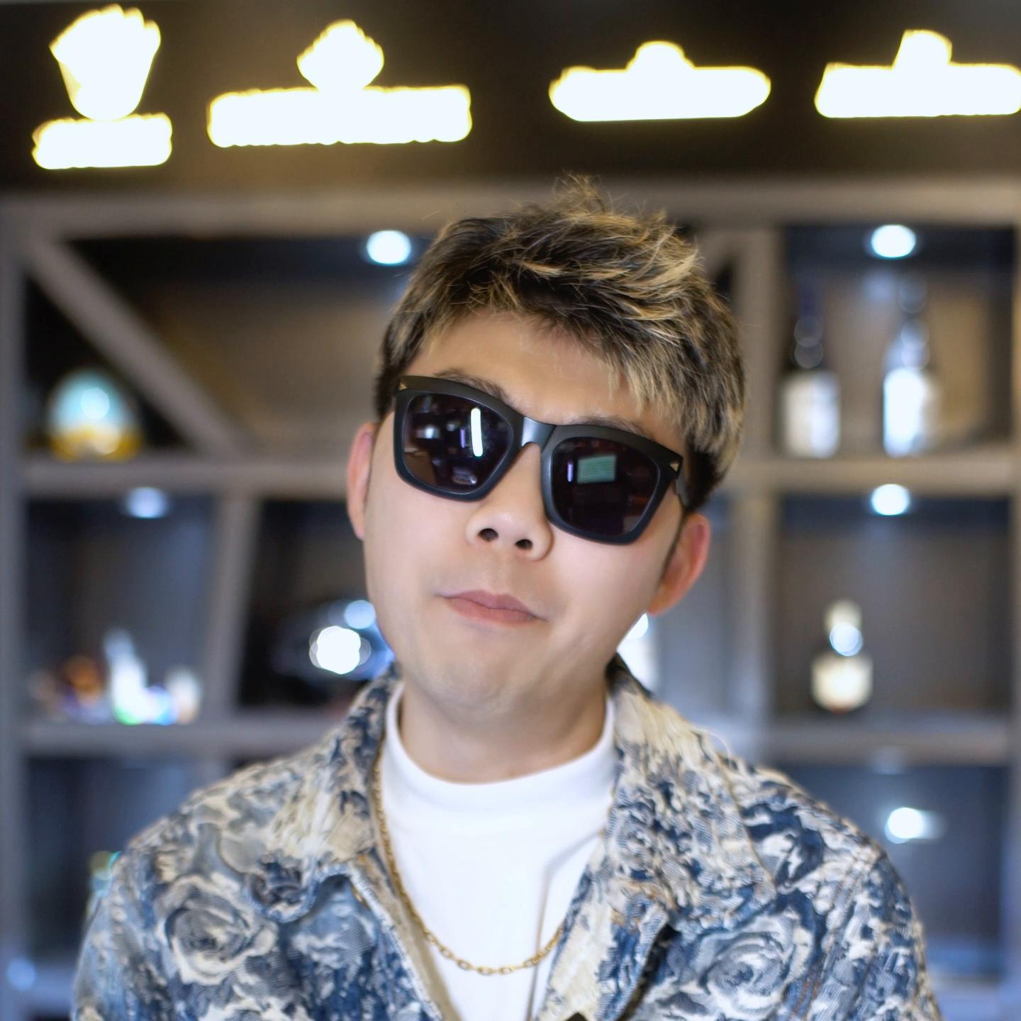 认证的手表,什么手表需要认证的