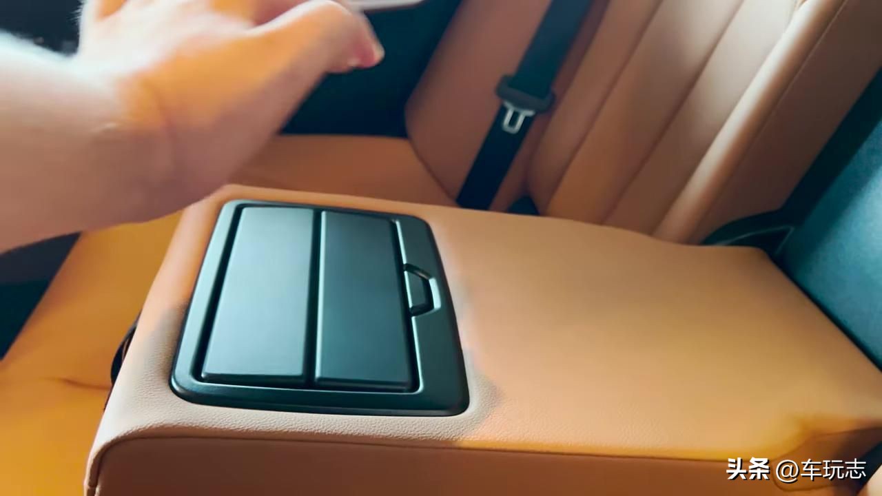 宝马3系2023年大改款最新消息,宝马3系全新2024款还会改吗