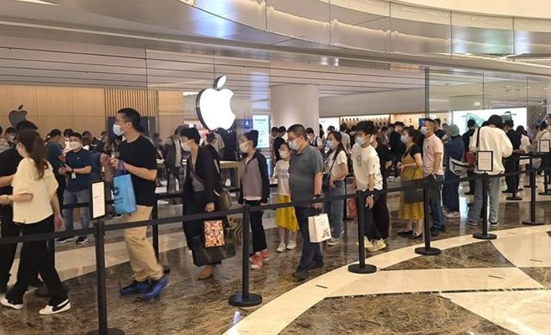 什么时间段买手机比较划算,什么时候买手机更划算