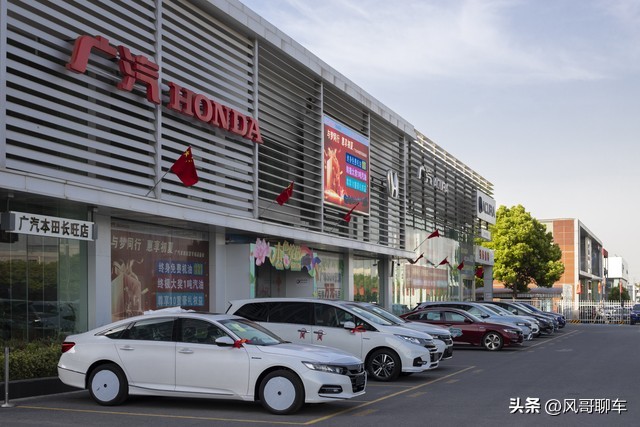 今年最值得买的15-20万的合资suv,时尚更实用5款10万元合资suv推荐