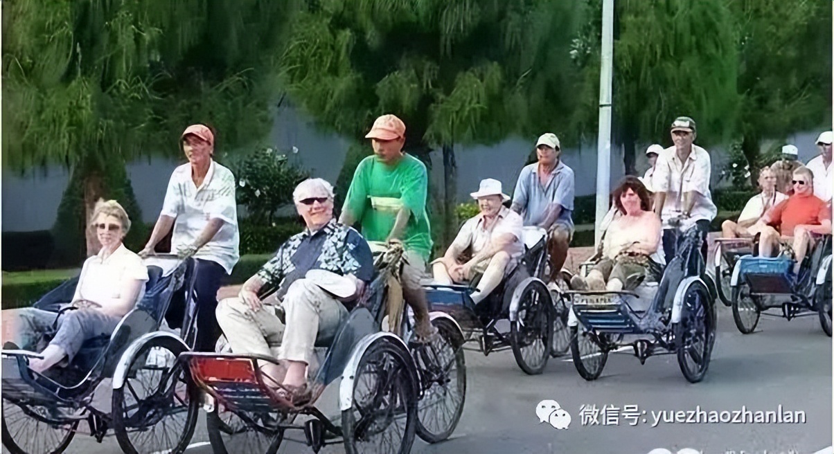 越南民俗建筑,越南民俗风情视频