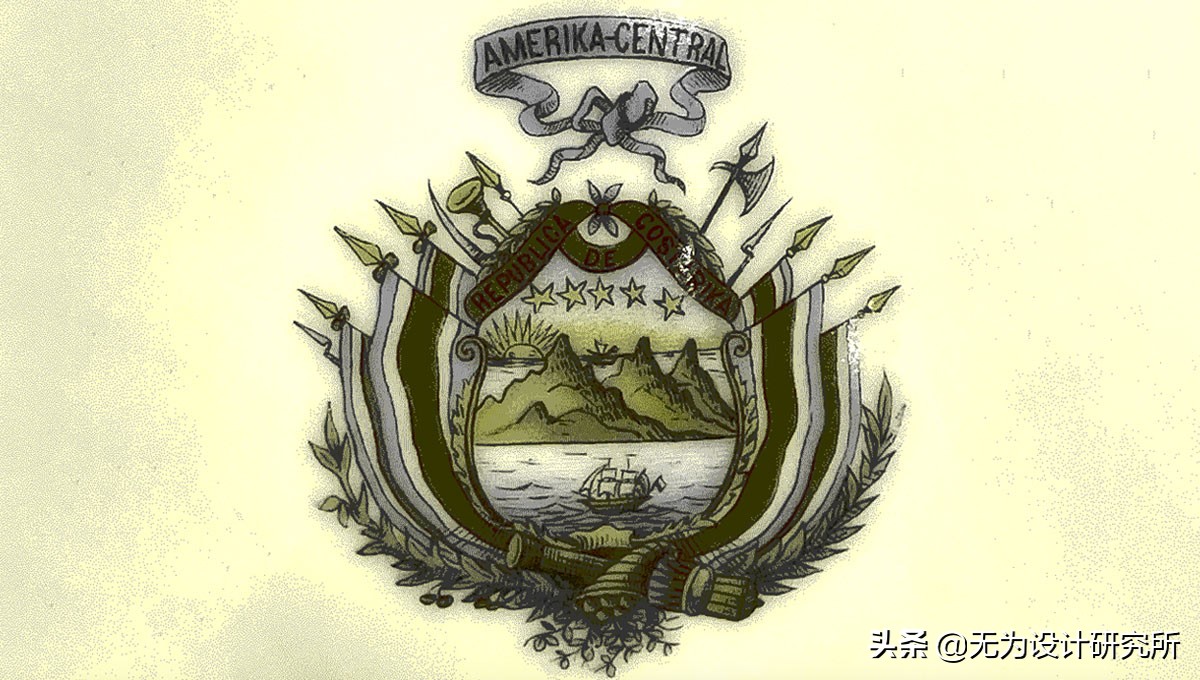 足球队logo简约,闪电足球队logo设计