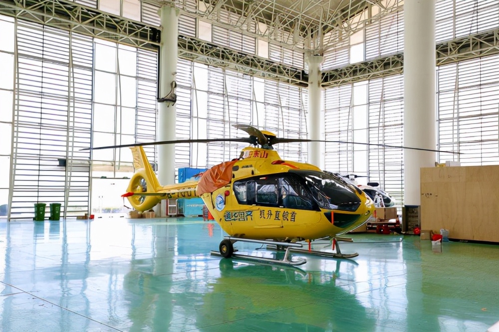 莱芜雪野有哪些看点,人说山西好风光阳泉篇