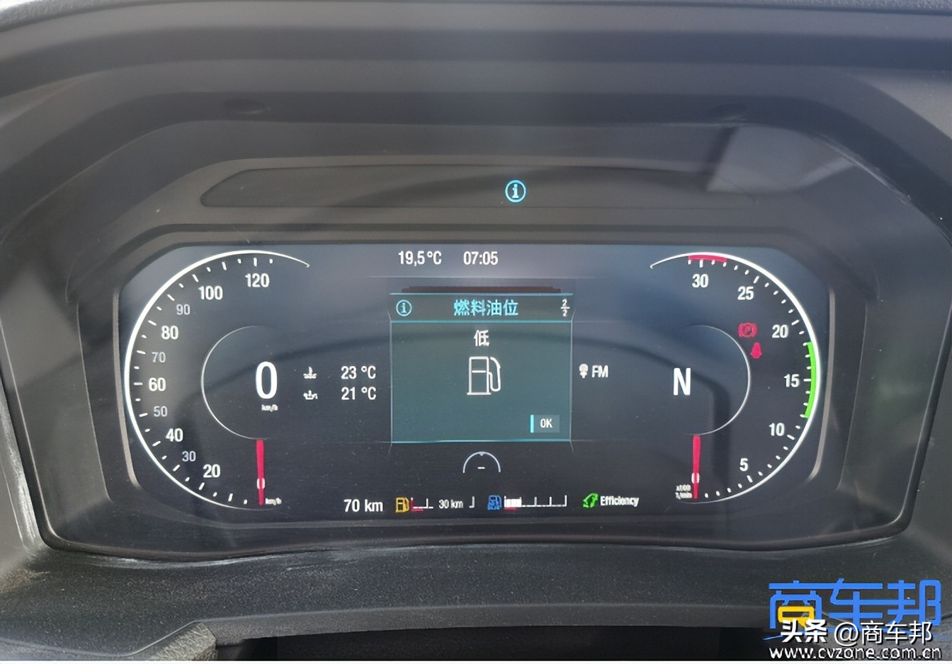 2020曼恩tgm4x4,德国曼tgm4x4房车越野性能