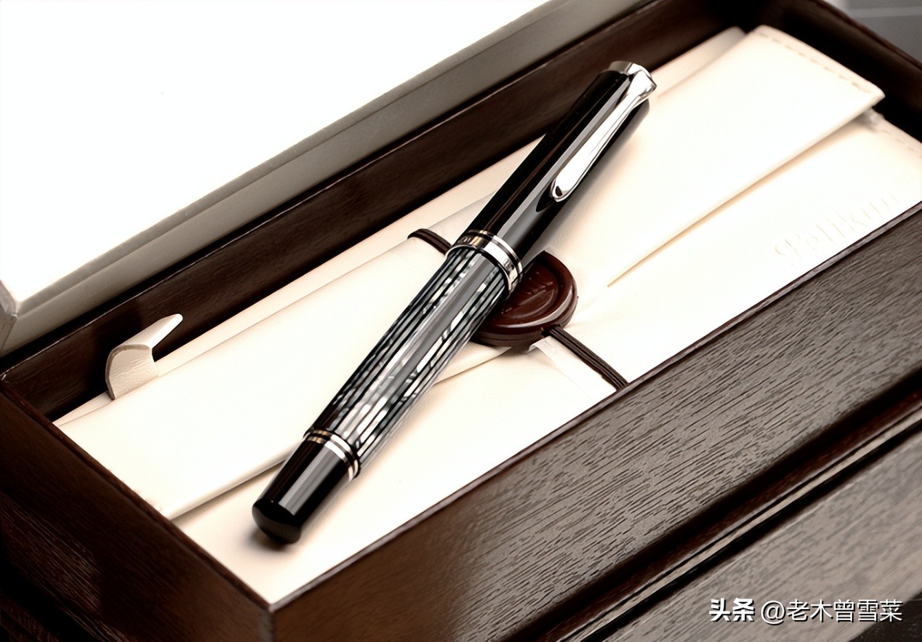 100块钱以下能买到哪些好钢笔,100块钱以内可以买到什么钢笔