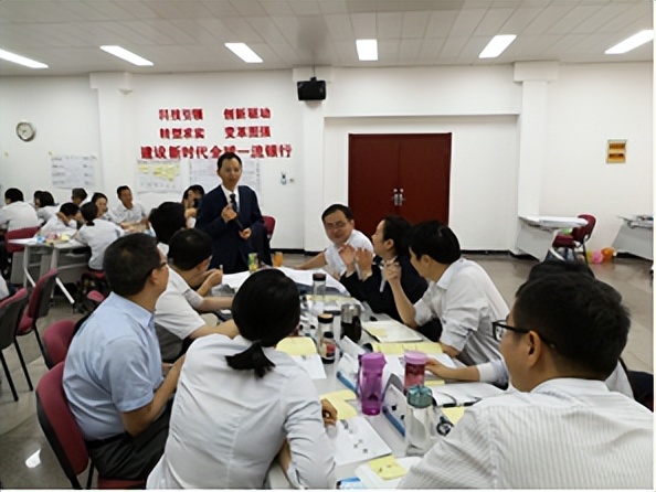 引流获客营销直播,引流获客的真实经历