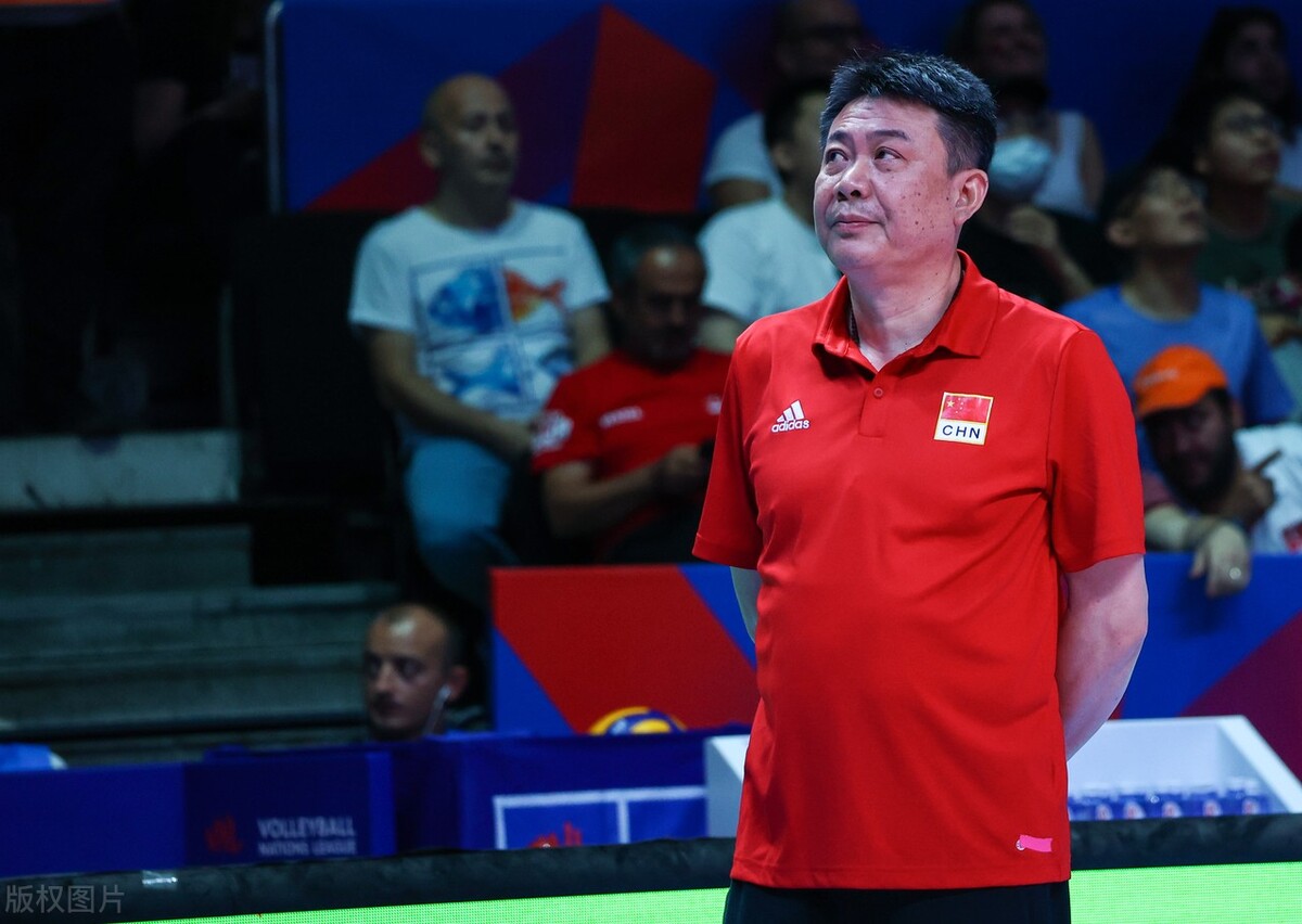 直播中国女排最新消息赛程,今日女排赛程中国女排直播