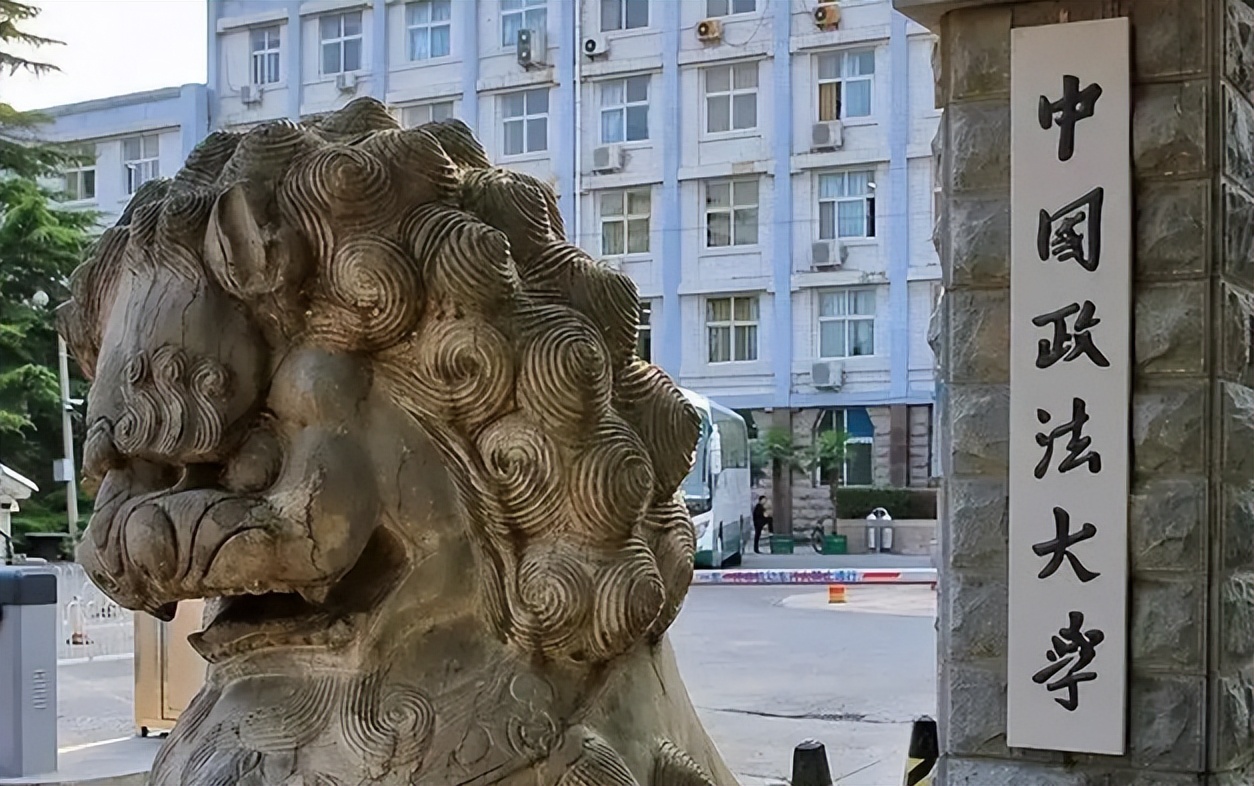 万金油热门专业,学前教育专业大热门