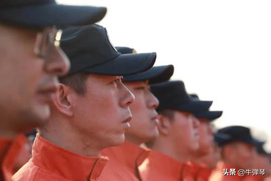 中国采取的紧急措施,我国进入紧急状态措施