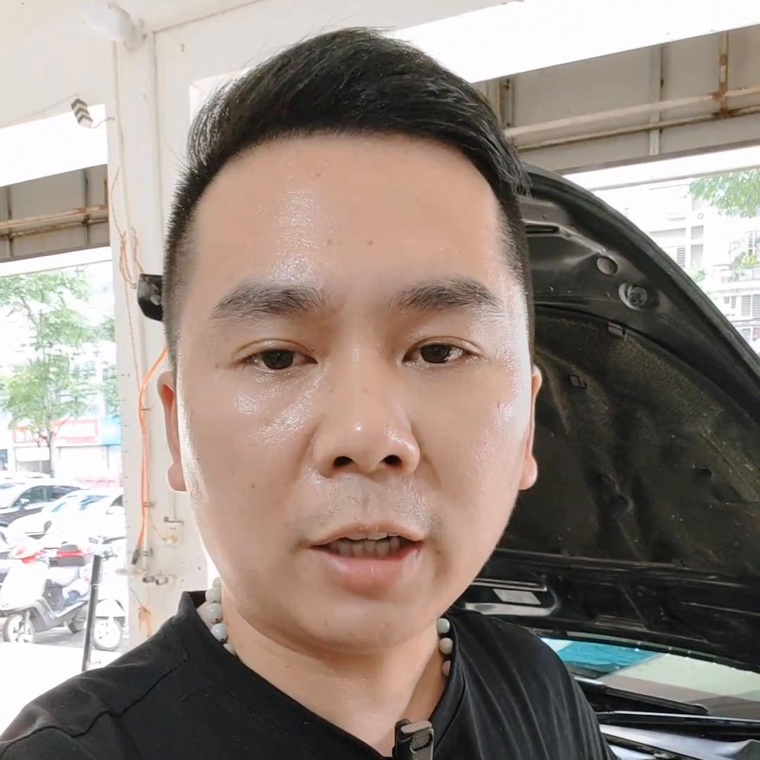 轩逸空调漏氟维修要多少钱,汽车空调压缩机漏氟怎么修