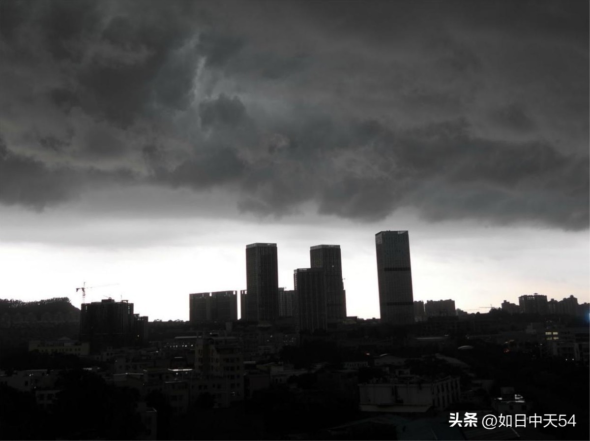 李贺被称诗鬼的原因,关于李贺的故事有哪些