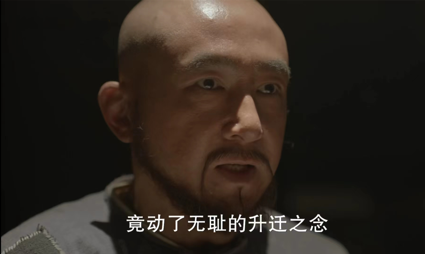 观看天下长河35集,一口气看完天下长河电视剧