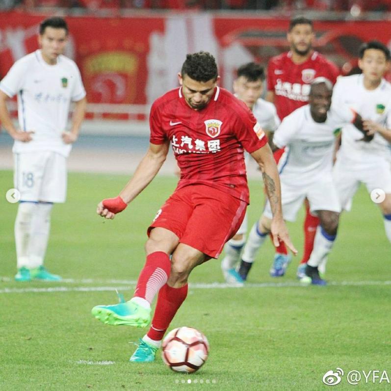 艾克森中超最新消息,艾克森中超射手王亚冠