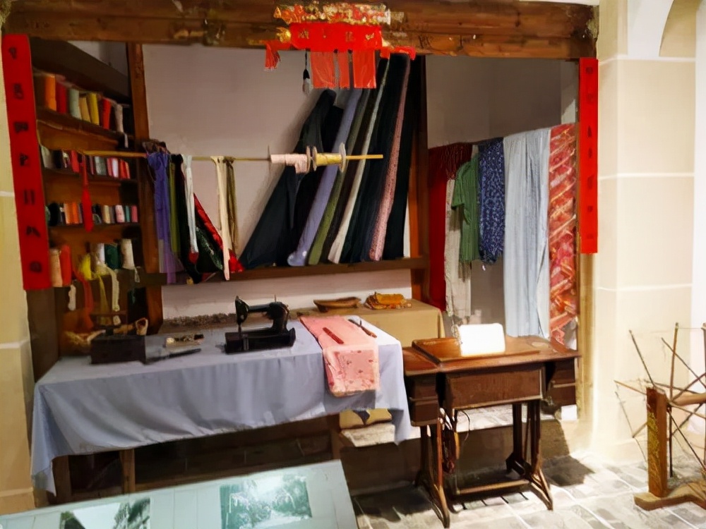 草根的时代15,草根的时代8