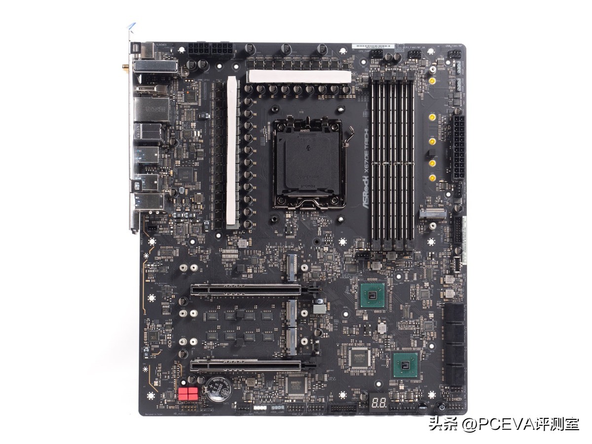 生产力选锐龙还是酷睿,生产力锐龙r5-7500f