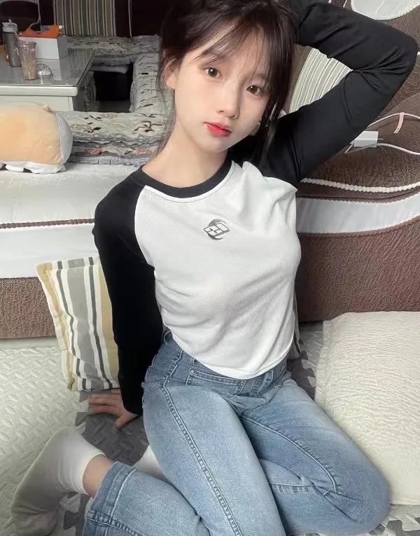 最新流行的美女壁纸图片高清大图,高清大图美女壁纸网站