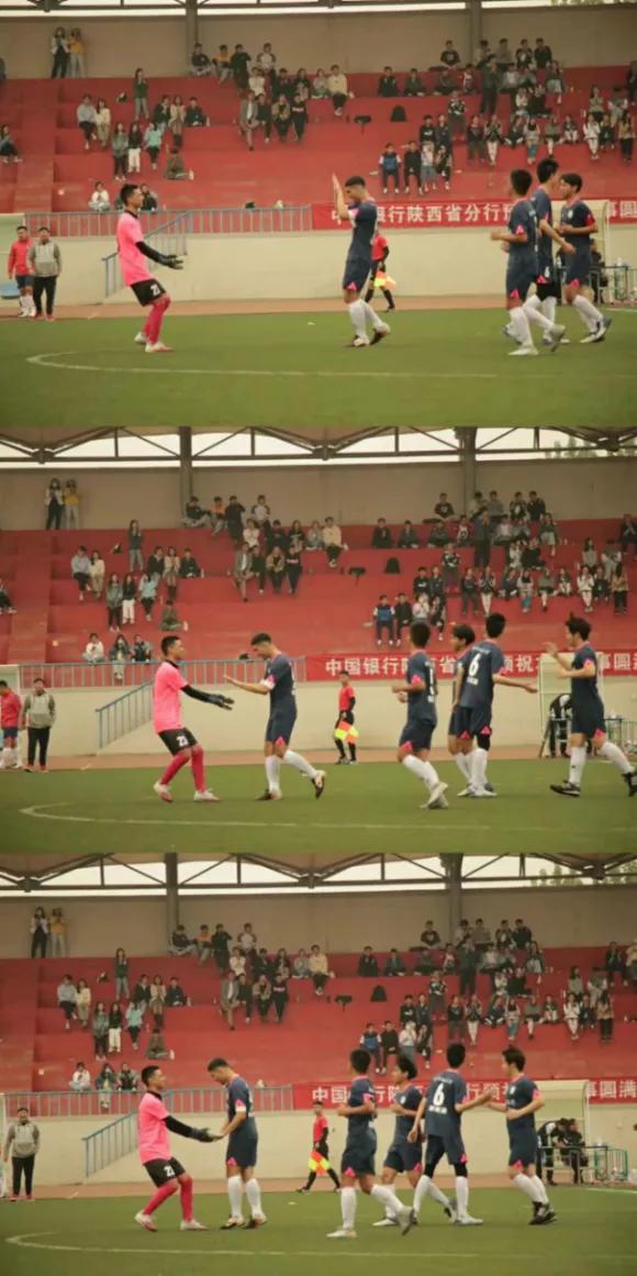 瓒崇悆缁忕悊澶х綏,瓒崇悆缁忕悊缃楃撼灏斿