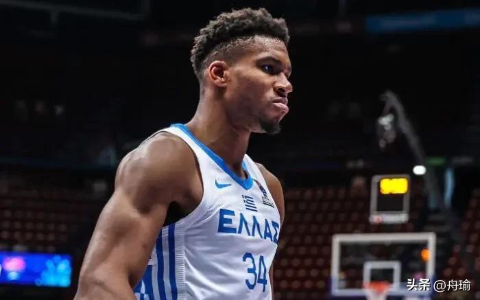 布朗尼nba关键球,nba布朗尼最近比赛