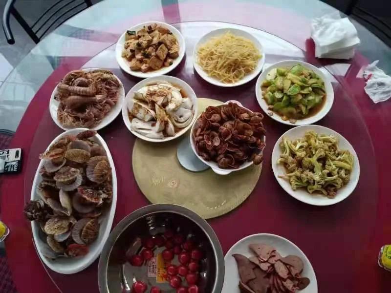 昌黎葡萄沟农家院,秦皇岛昌黎葡萄沟农家院民宿