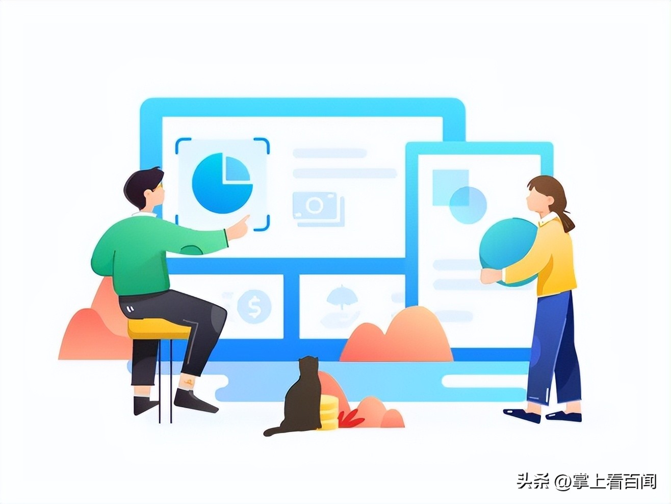 电商系统如何打造,电商商城系统详细设计