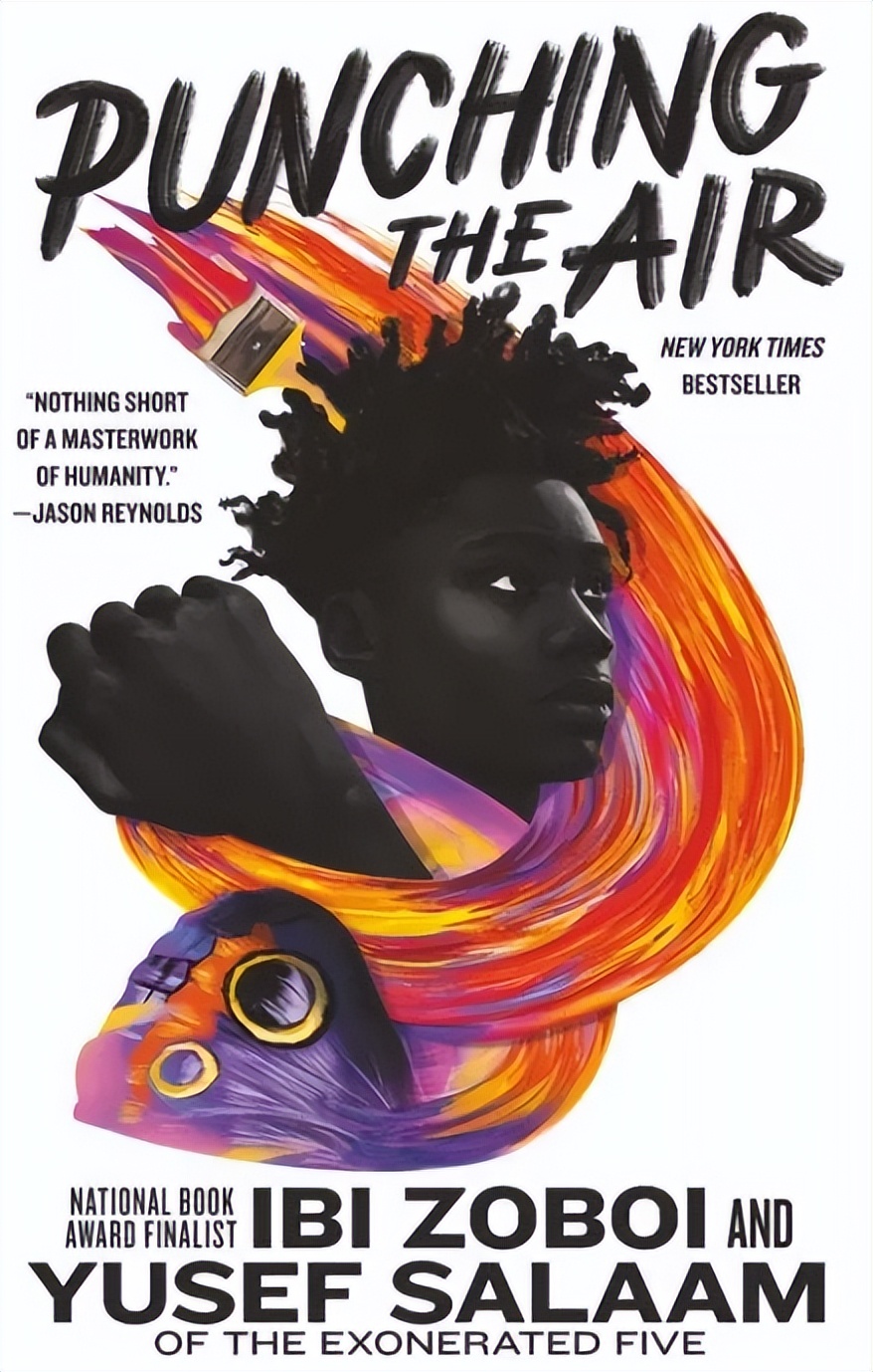 IGCSE学霸A+书单！!!含数学/科学/英语/商务学习精选书目