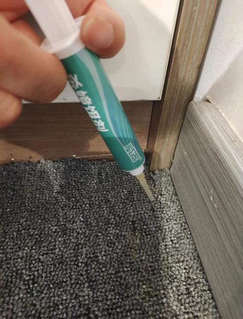 拜灭士杀蟑胶饵灭蟑螂的原理,灭蟑螂喷雾和灭蟑诱饵哪个好用