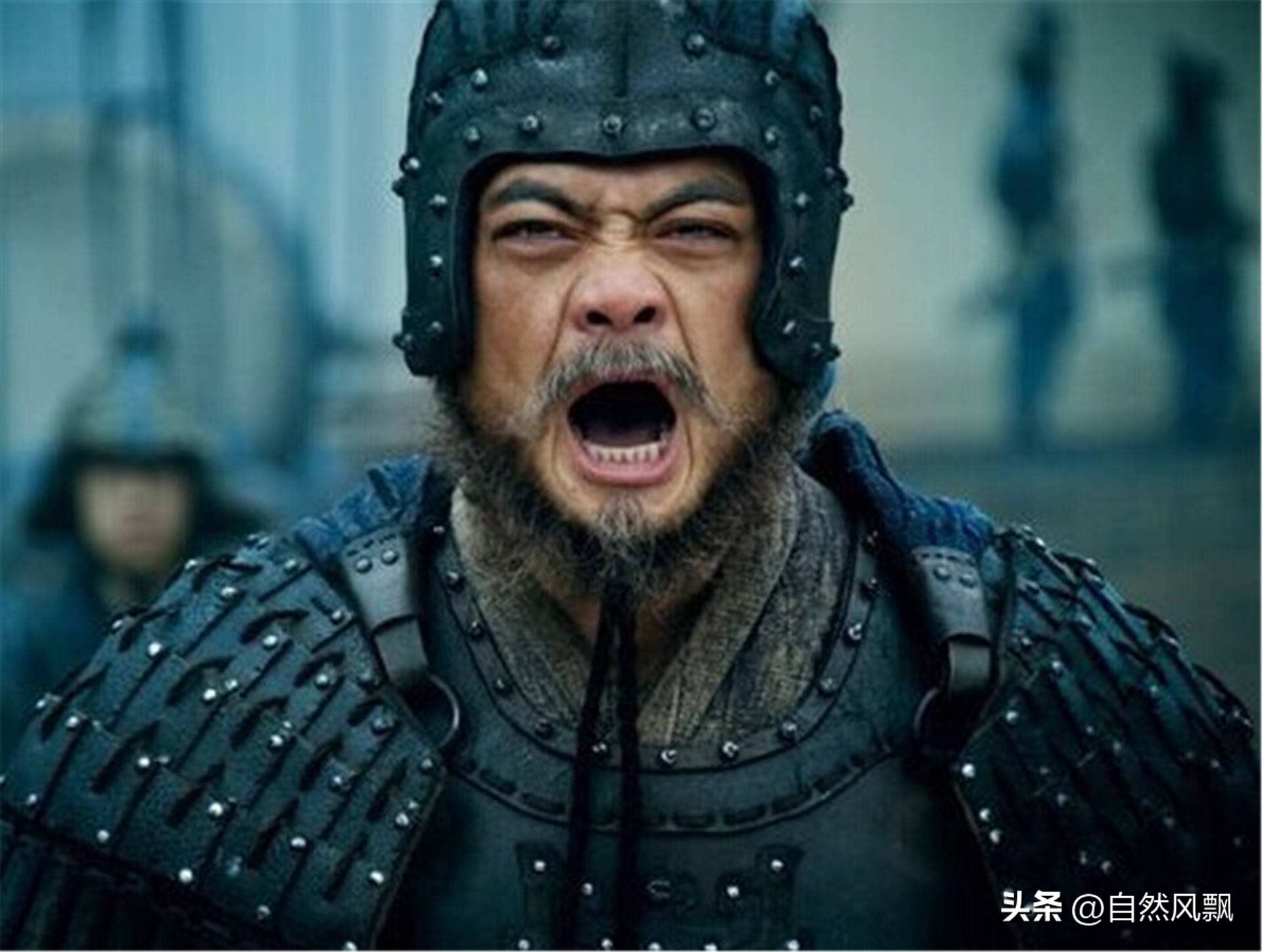 三国曹魏历代人物大全,三国时期曹魏重臣简历