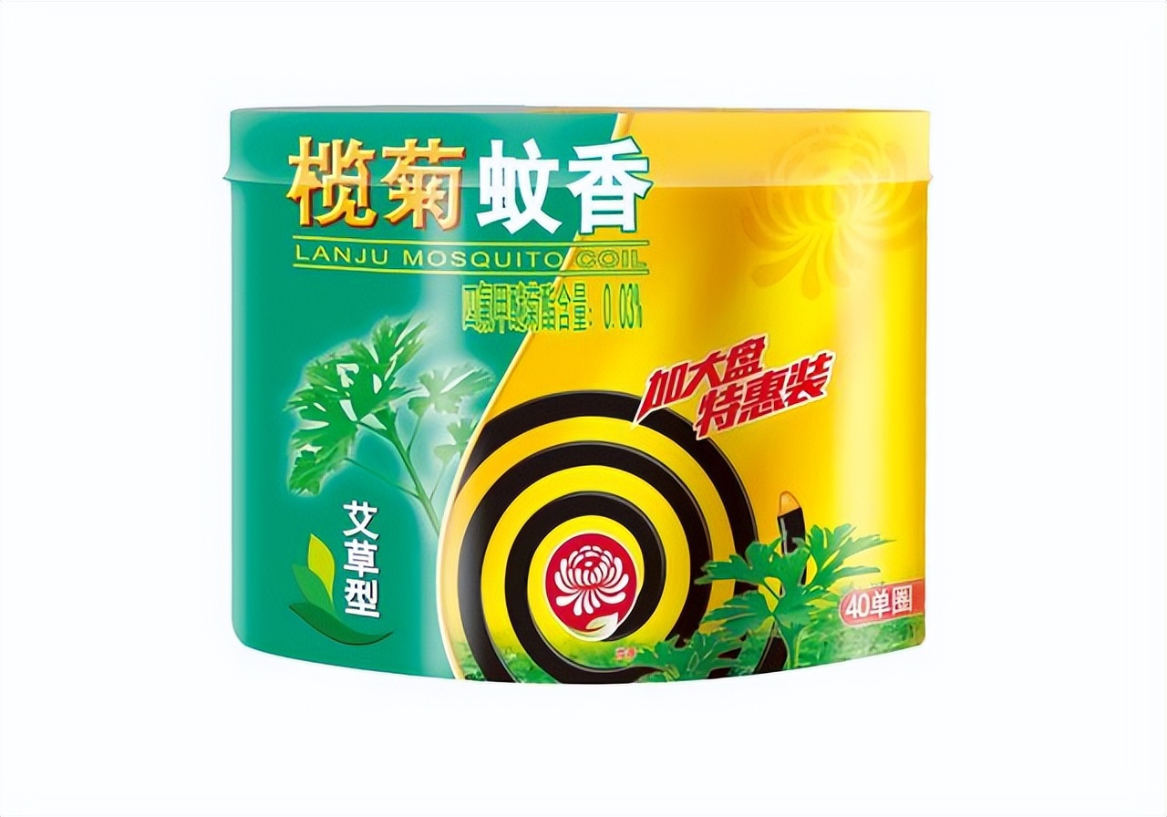 小蚊香，大生意，华人小伙成非洲“蚊香一哥”，团队一年营收上亿