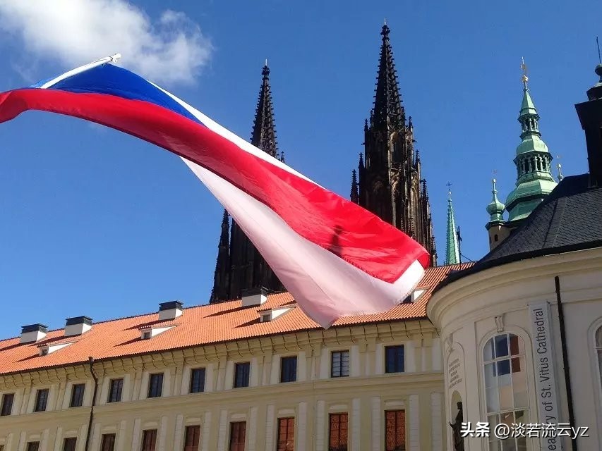 德国法国瑞士荷兰比利时游,欧洲游法国意大利瑞士