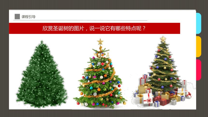 教师节图片手工贺卡制作,创意手工教师节贺卡立体图片