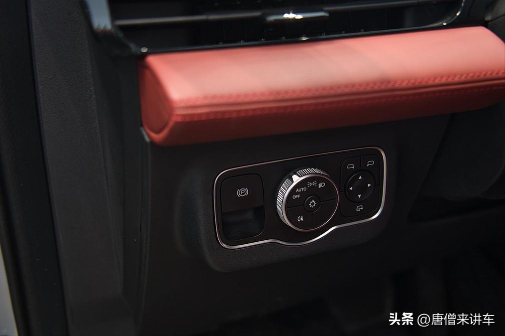 试驾星途瑶光和特斯拉modely，到底买哪款最划算？