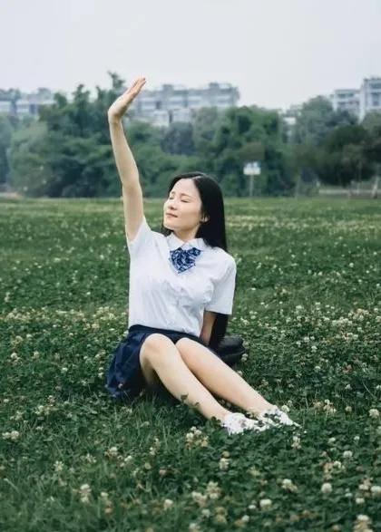 男女亲吻的时候对男人说什么情话,接吻时男人说什么情话