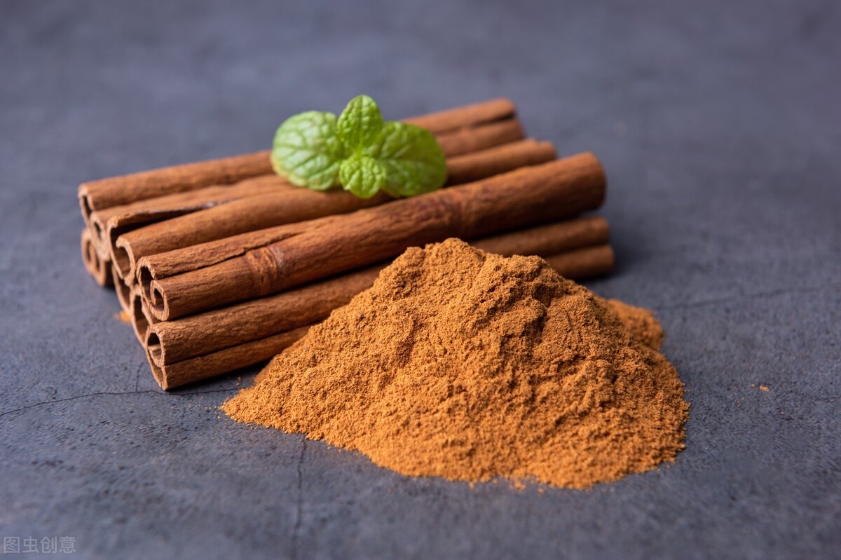 卵巢早衰fsh95能治好吗,卵巢早衰fsh108