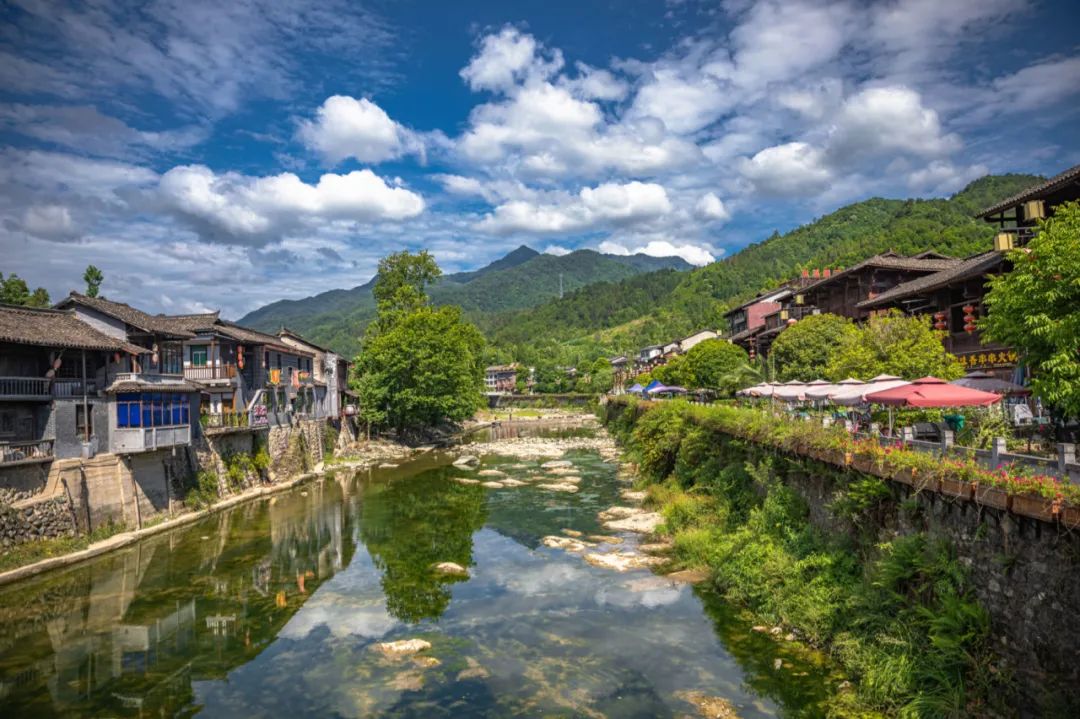 汉中旅游攻略两天一夜品汉中美食,汉中市旅游攻略亲子游