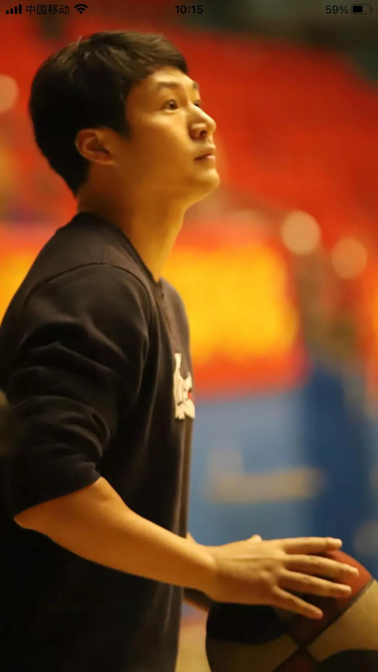 2024年常德市篮球联赛,2023湖南篮球联赛历年冠军