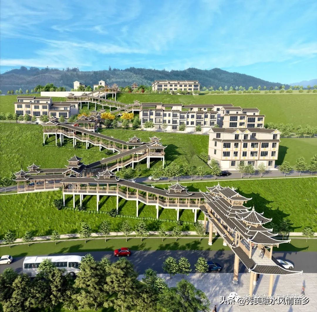 2022年乡镇工作亮点,2022年乡镇工作亮点和特色汇报